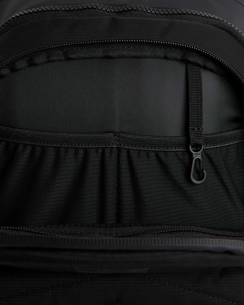 24d651500_billabong_blk_dtl2