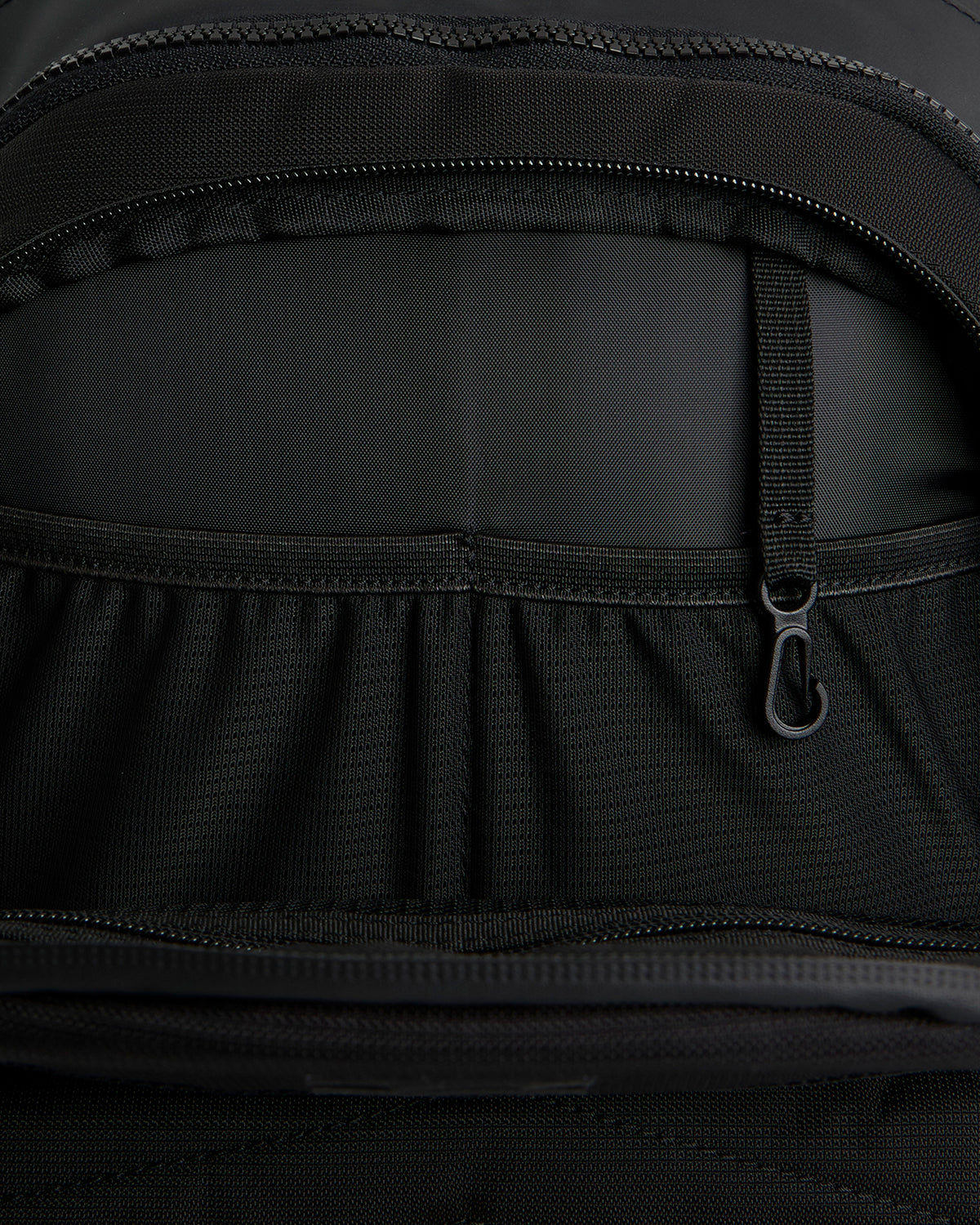 24d651500_billabong_blk_dtl2