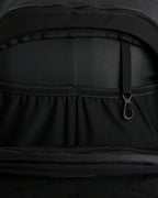 24d651500_billabong_blk_dtl2