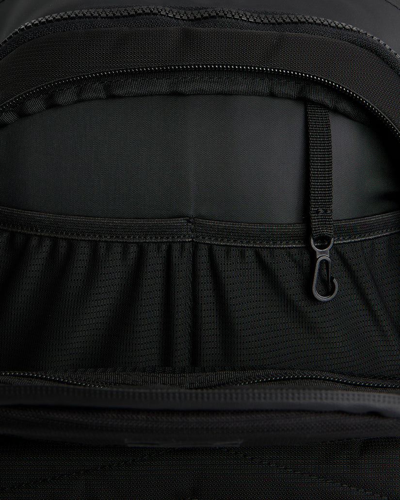 24d651500_billabong_blk_dtl2
