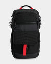 Greyman Backpack