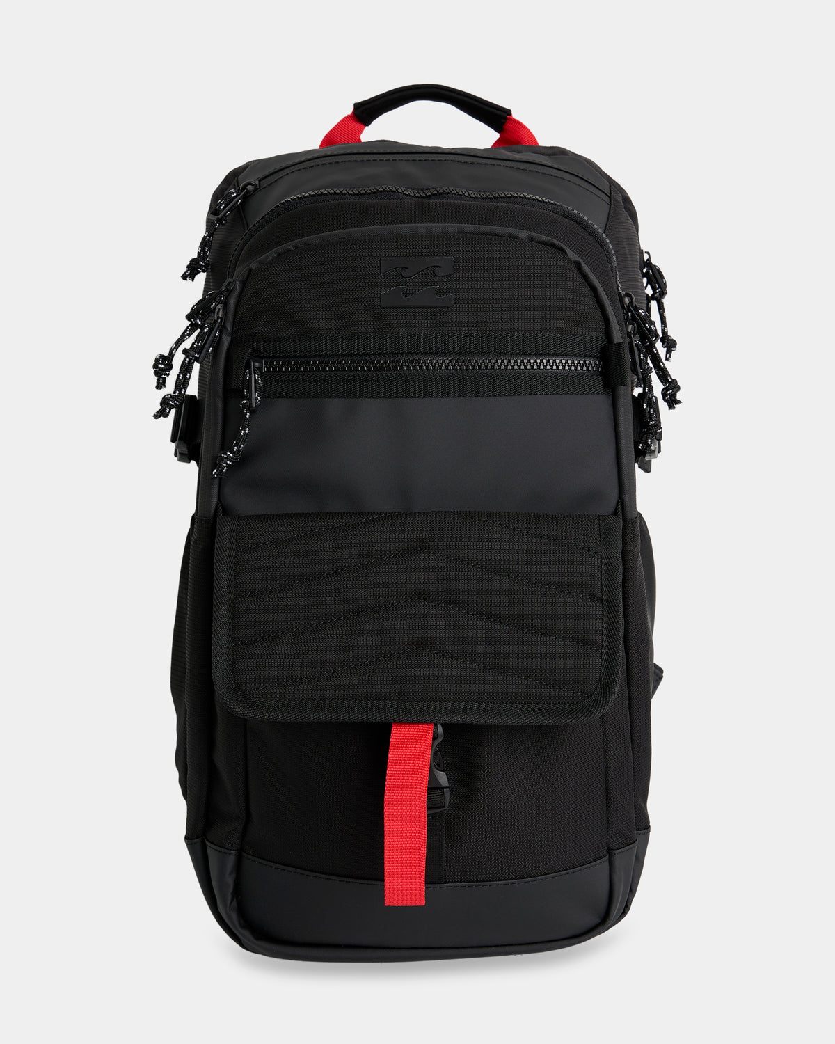 24d651500_billabong_blk_frt1