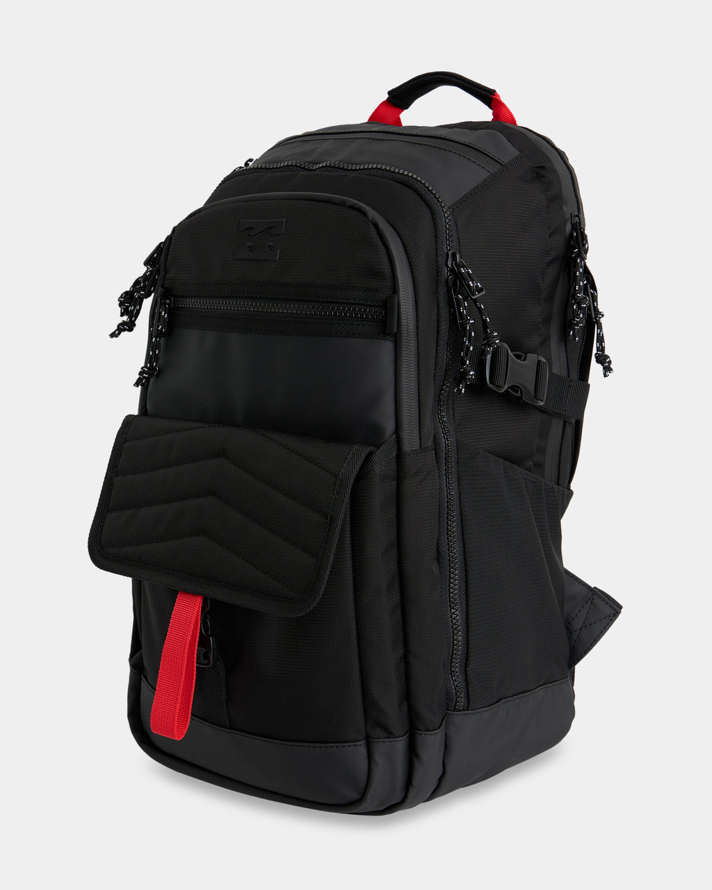 24d651500_billabong_blk_sd1
