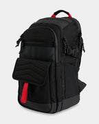 24d651500_billabong_blk_sd1