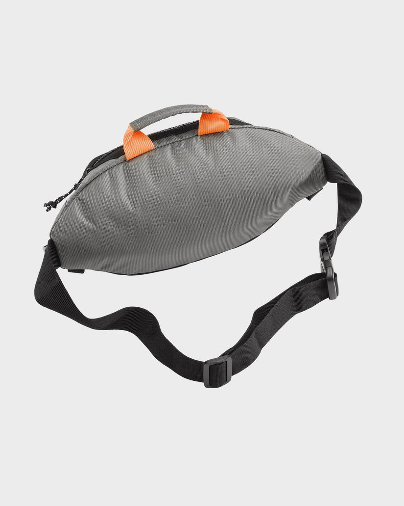 Mens Enlisted Waistpack