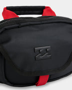 Mens Enlisted Waistpack