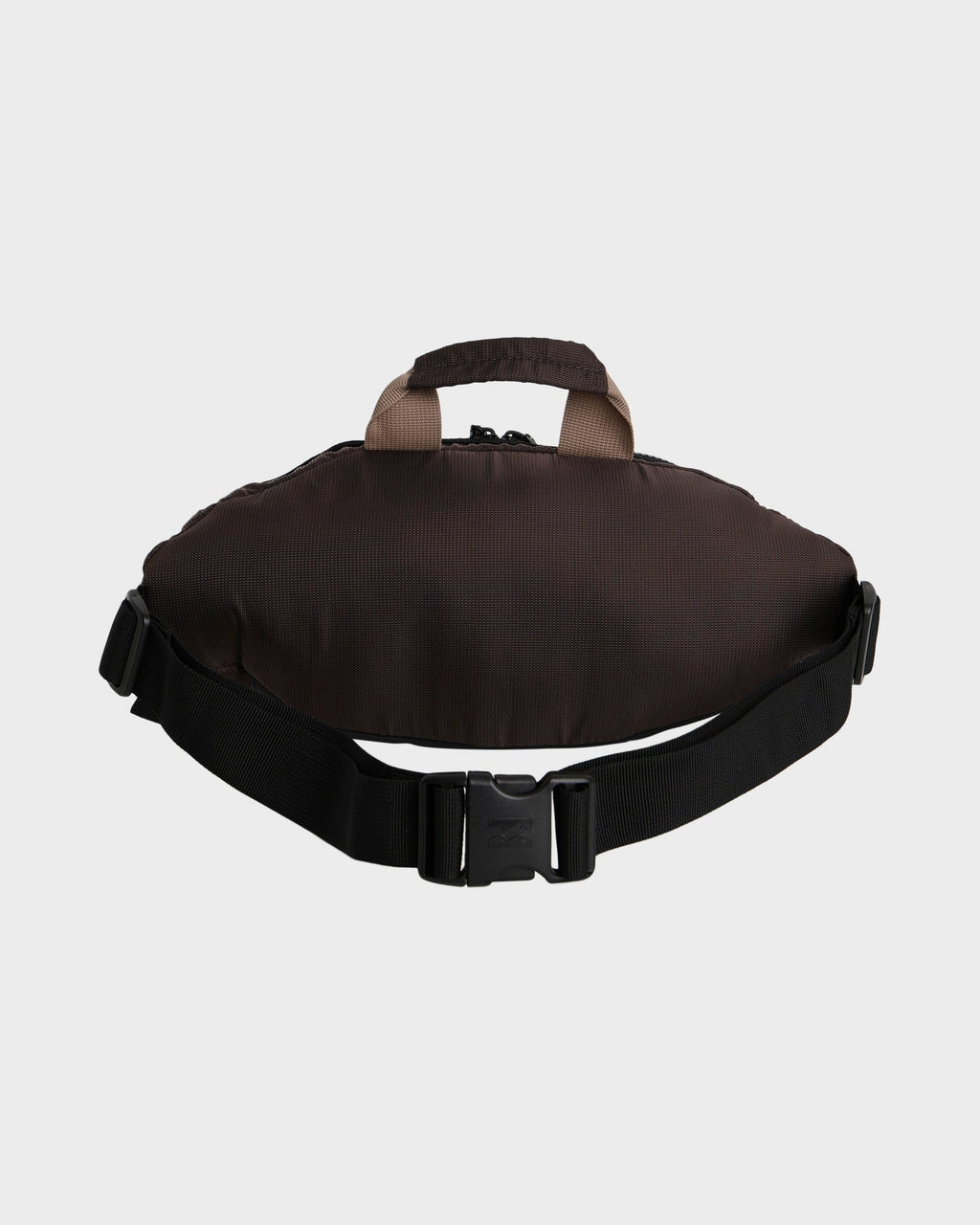 Mens Enlisted Waistpack