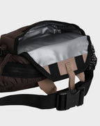 Mens Enlisted Waistpack