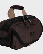 Mens Enlisted Waistpack