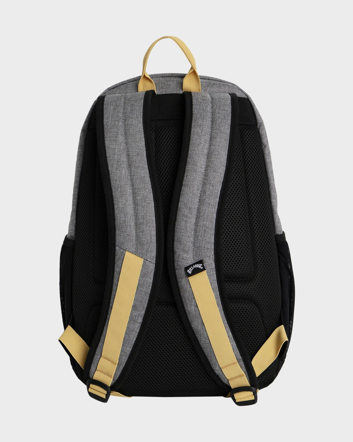 Scallop Surf Backpack