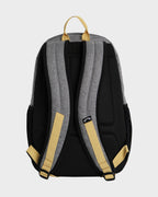 Scallop Surf Backpack