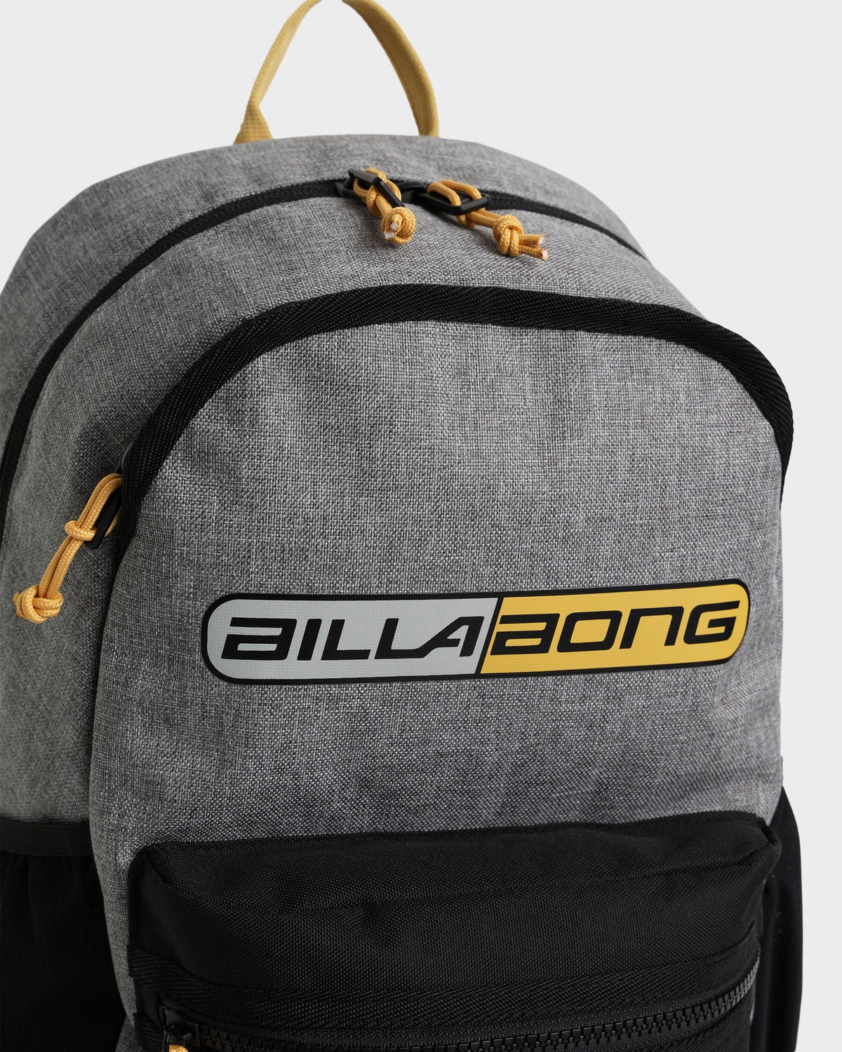 Scallop Surf Backpack