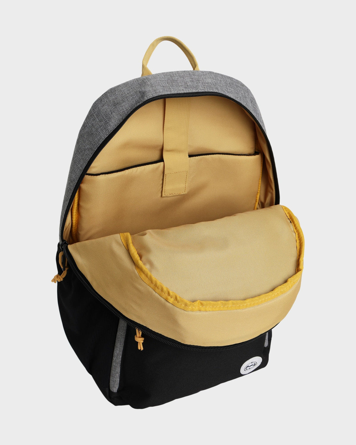 Scallop Surf Backpack