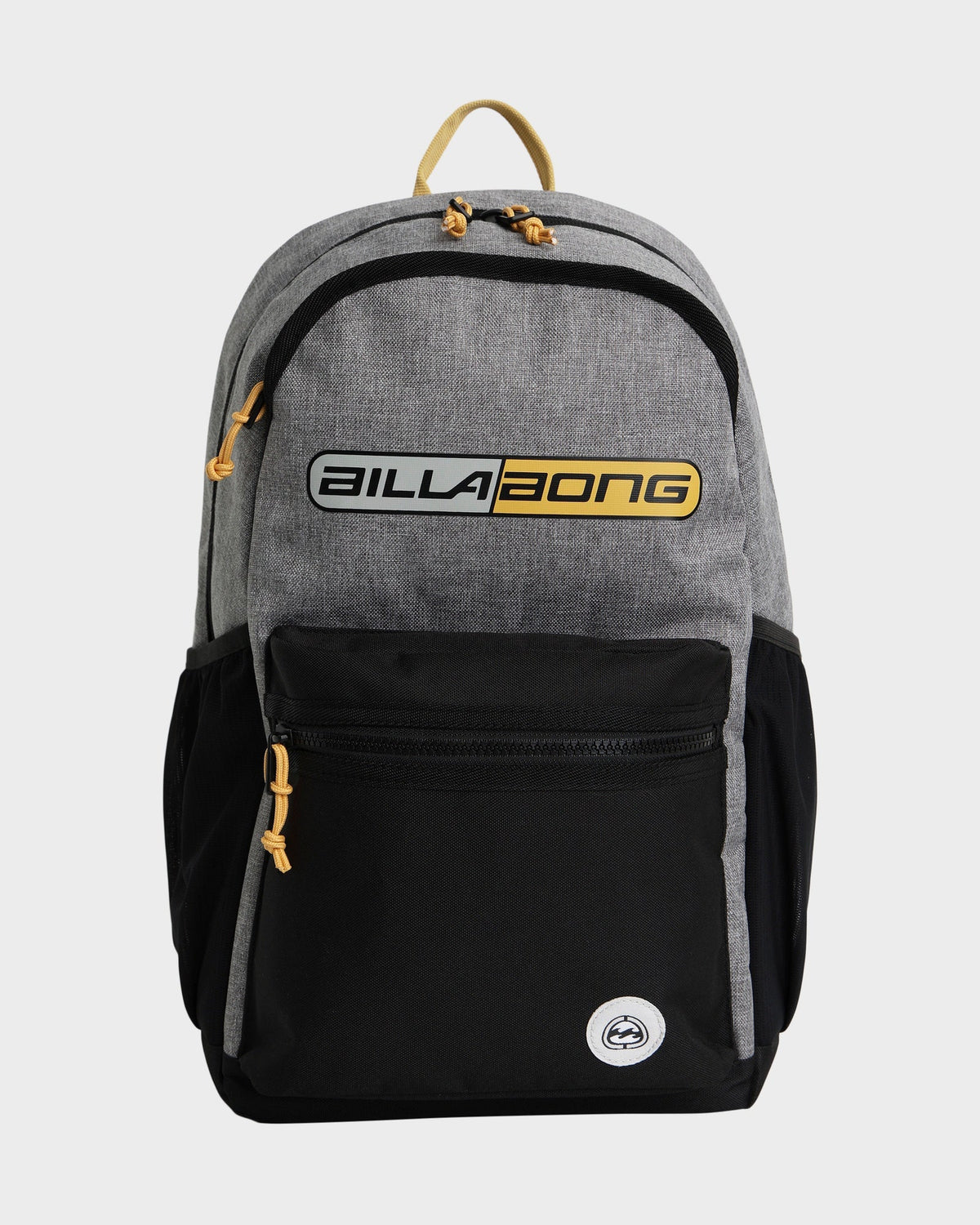 Scallop Surf Backpack