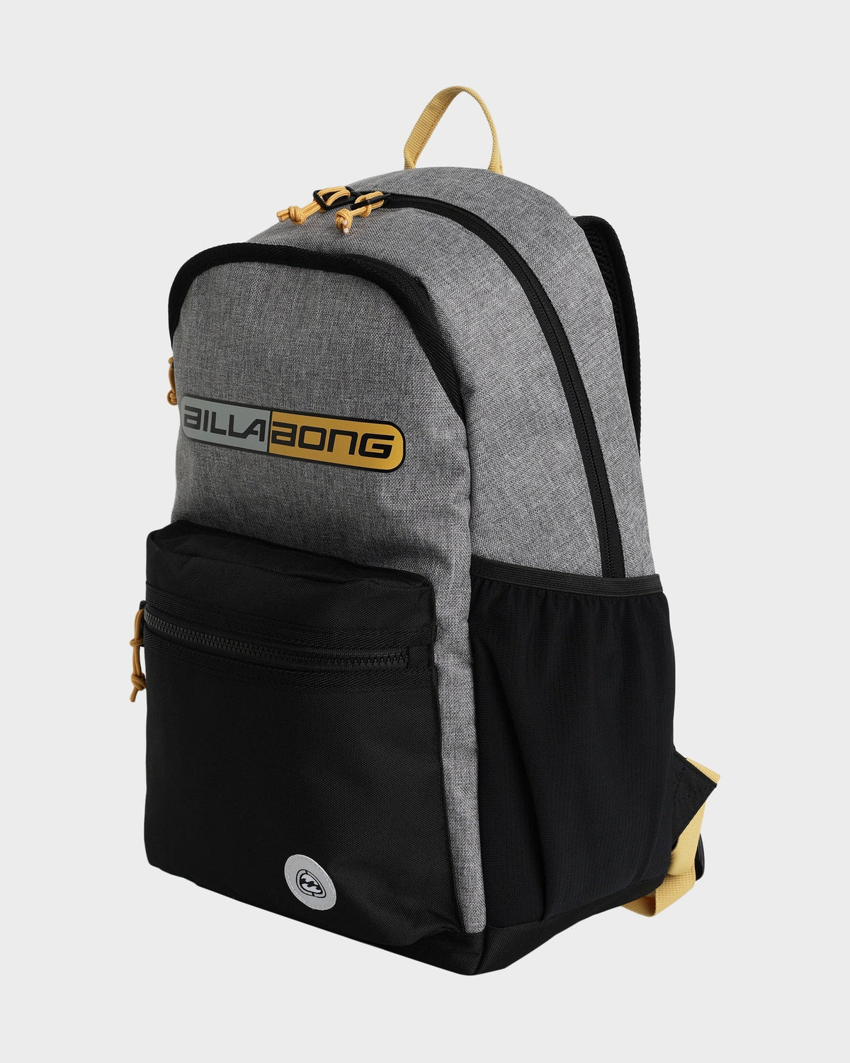 Scallop Surf Backpack