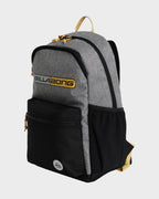 Scallop Surf Backpack