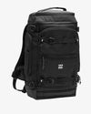 Conquest Backpack