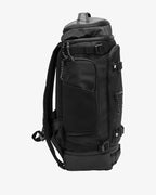 Conquest Backpack