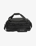 Scout Duffle