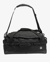 Scout Duffle