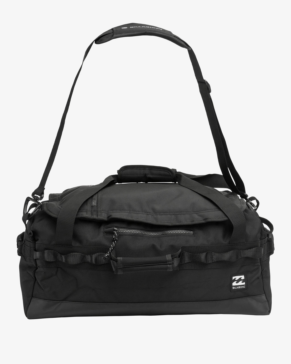 Scout Duffle