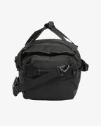 Scout Duffle