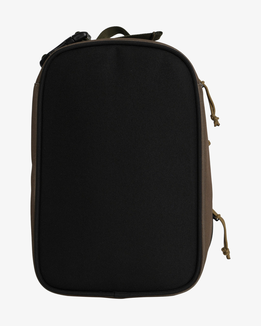 Vertigo Lunchbox