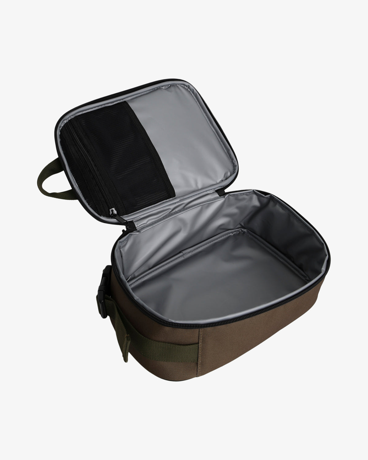 Vertigo Lunchbox