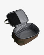 Vertigo Lunchbox