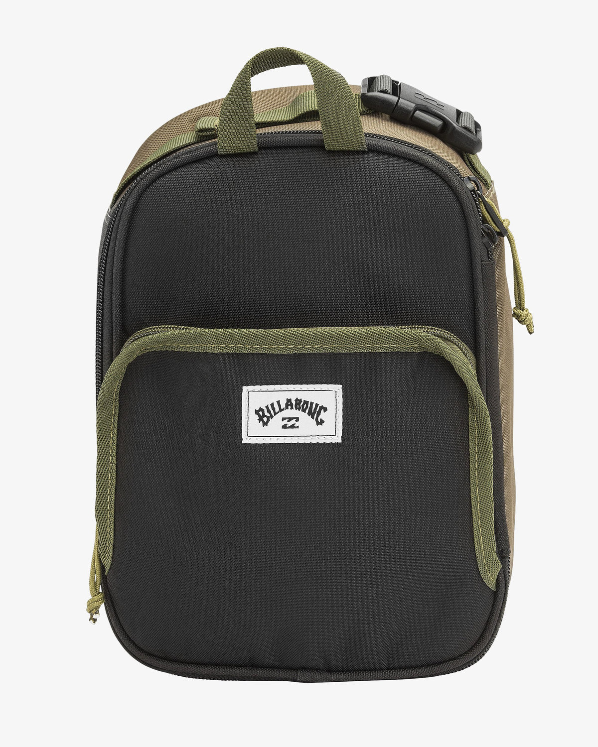 Vertigo Lunchbox