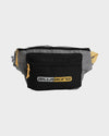 Mens Vista Vibes Bum Bag