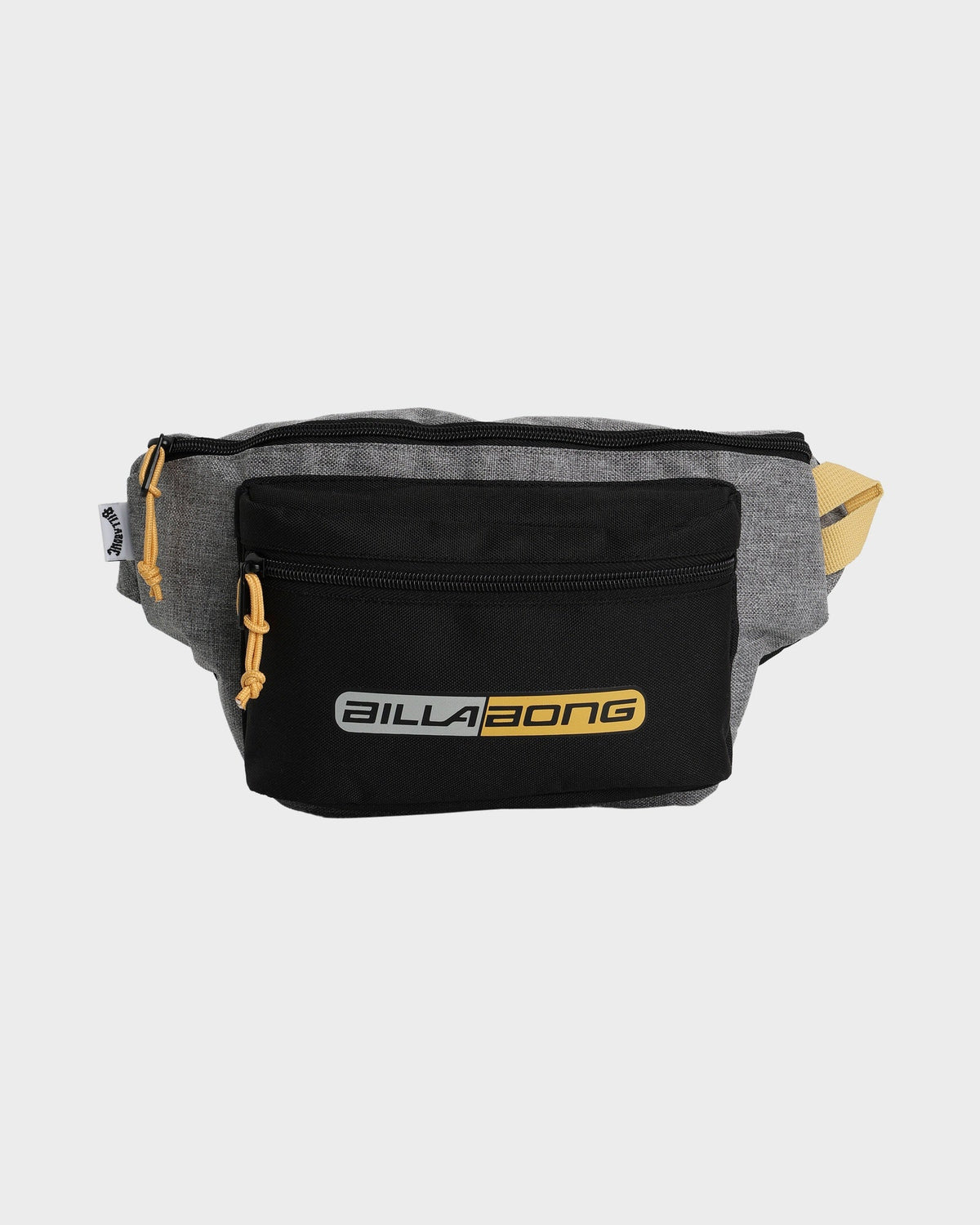 Mens Vista Vibes Bum Bag