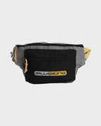 Mens Vista Vibes Bum Bag