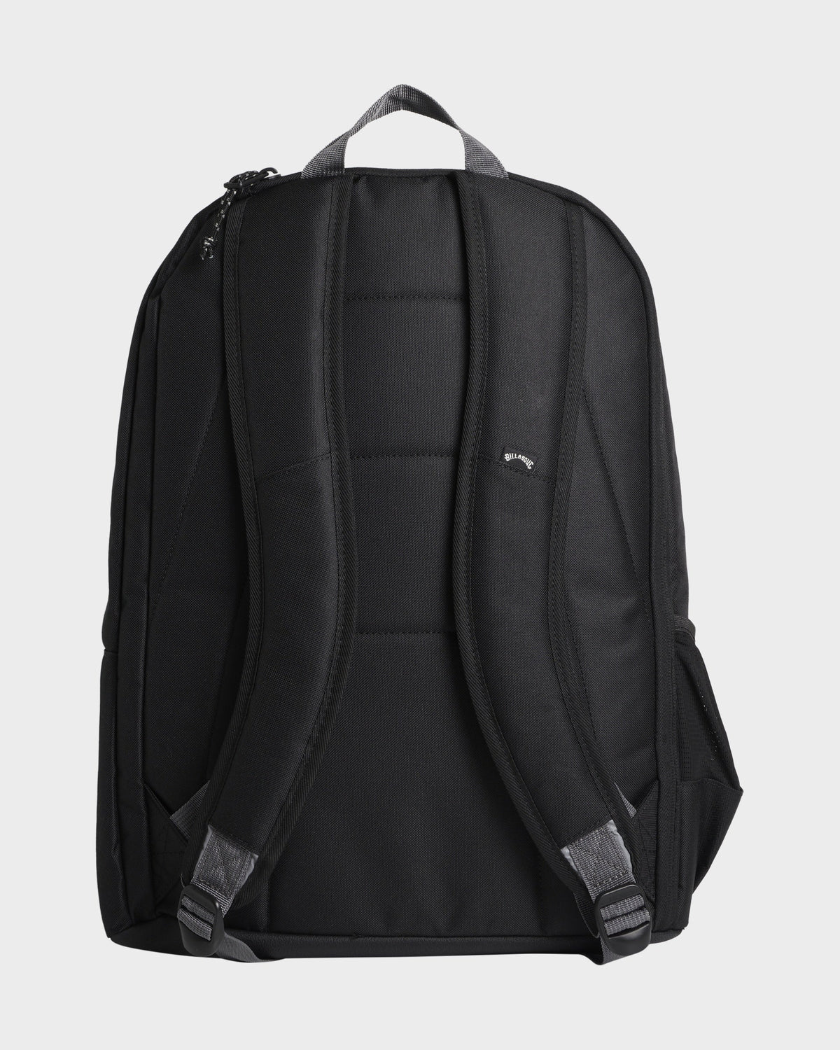 Mens Juggernaught 30L Backpack