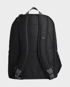 Mens Juggernaught 30L Backpack