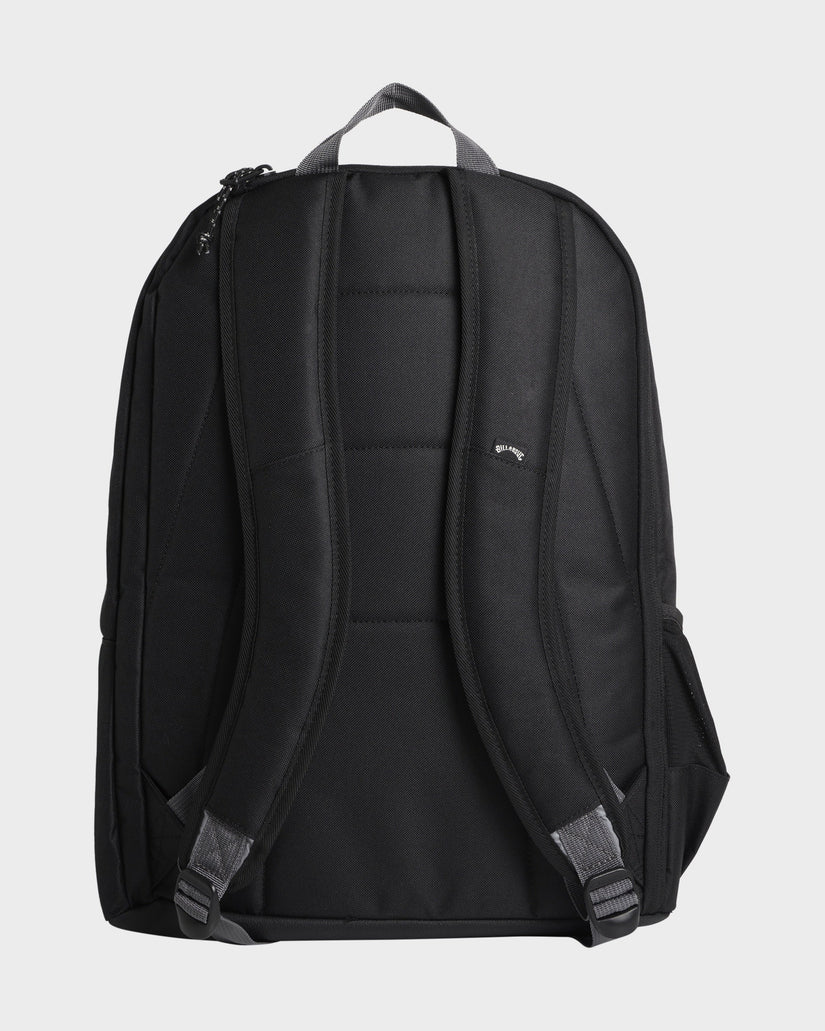 Mens Juggernaught 30L Backpack