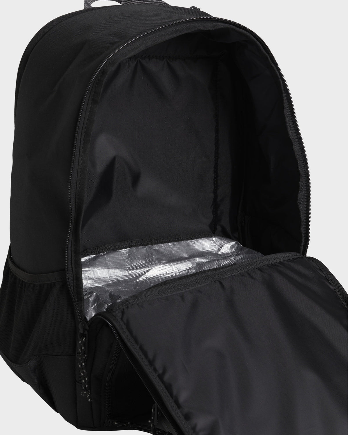 Mens Juggernaught 30L Backpack