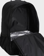 Mens Juggernaught 30L Backpack