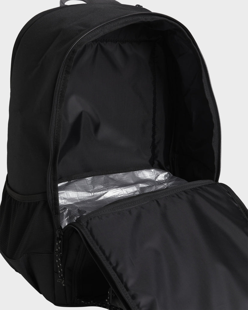 Mens Juggernaught 30L Backpack
