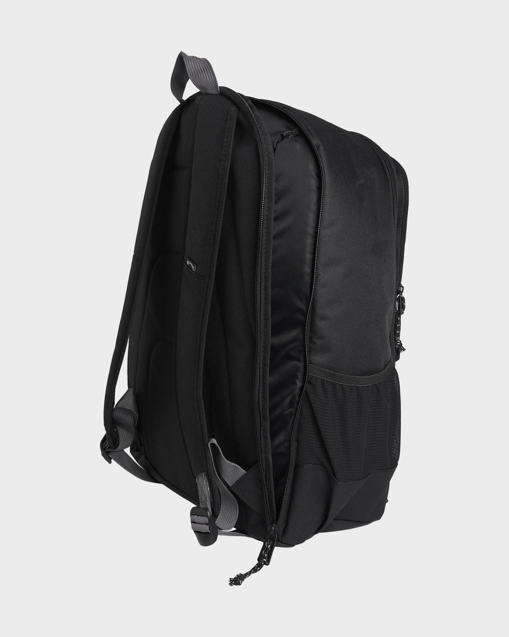 Mens Juggernaught 30L Backpack
