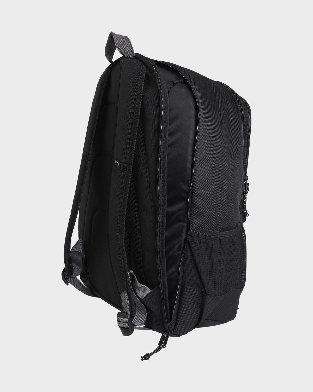 Mens Juggernaught 30L Backpack