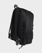 Mens Juggernaught 30L Backpack