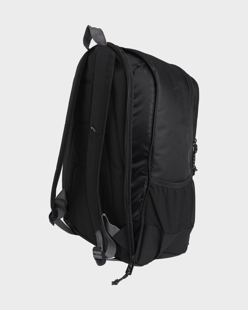 Mens Juggernaught 30L Backpack