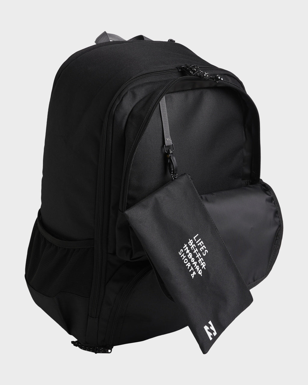 Mens Juggernaught 30L Backpack