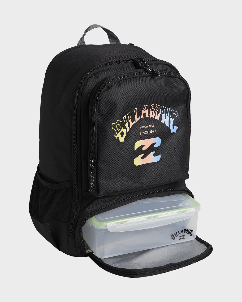 Mens Juggernaught 30L Backpack