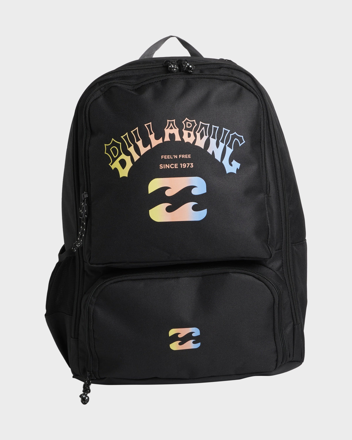 Mens Juggernaught 30L Backpack