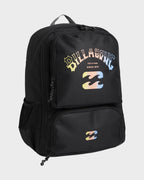 Mens Juggernaught 30L Backpack