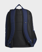 Mens Juggernaught 30L Backpack