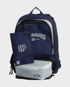 Mens Juggernaught 30L Backpack