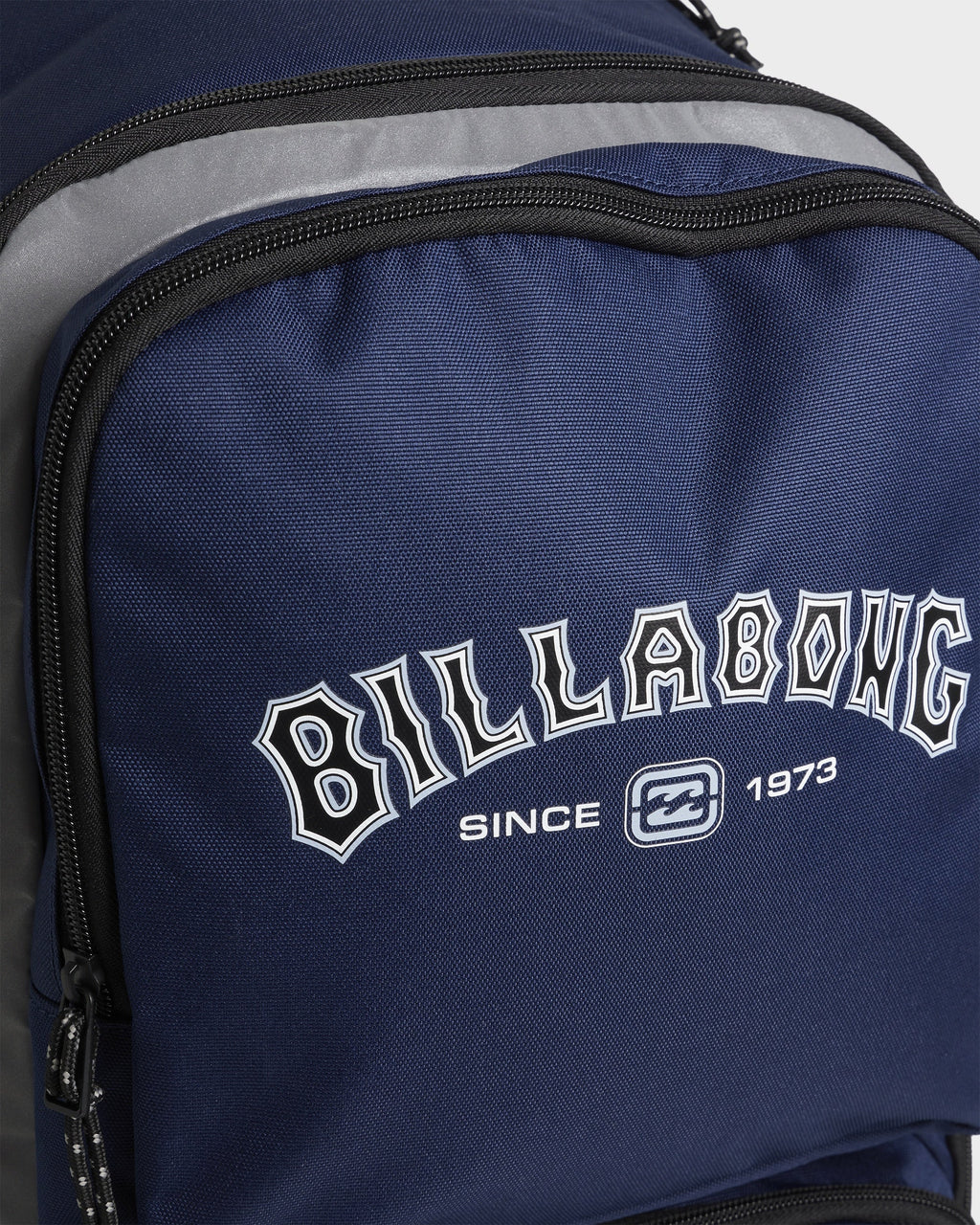 Mens Juggernaught 30L Backpack